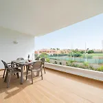 Lagos Design Apartment 3 With Pool By Homing