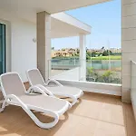 Lagos Design Apartment 3 With Pool By Homing