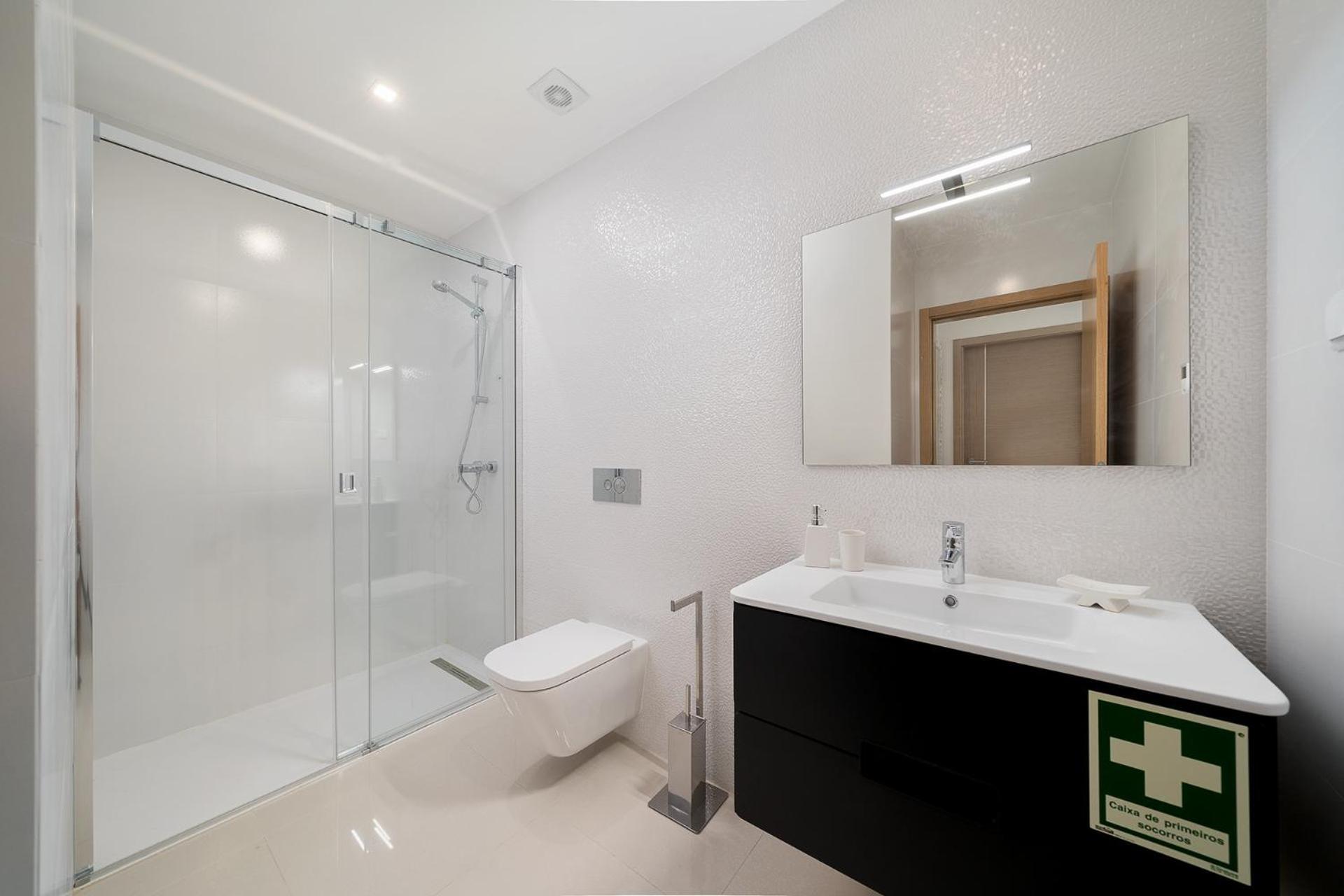 Design 3 With Pool By Homing Apartment *