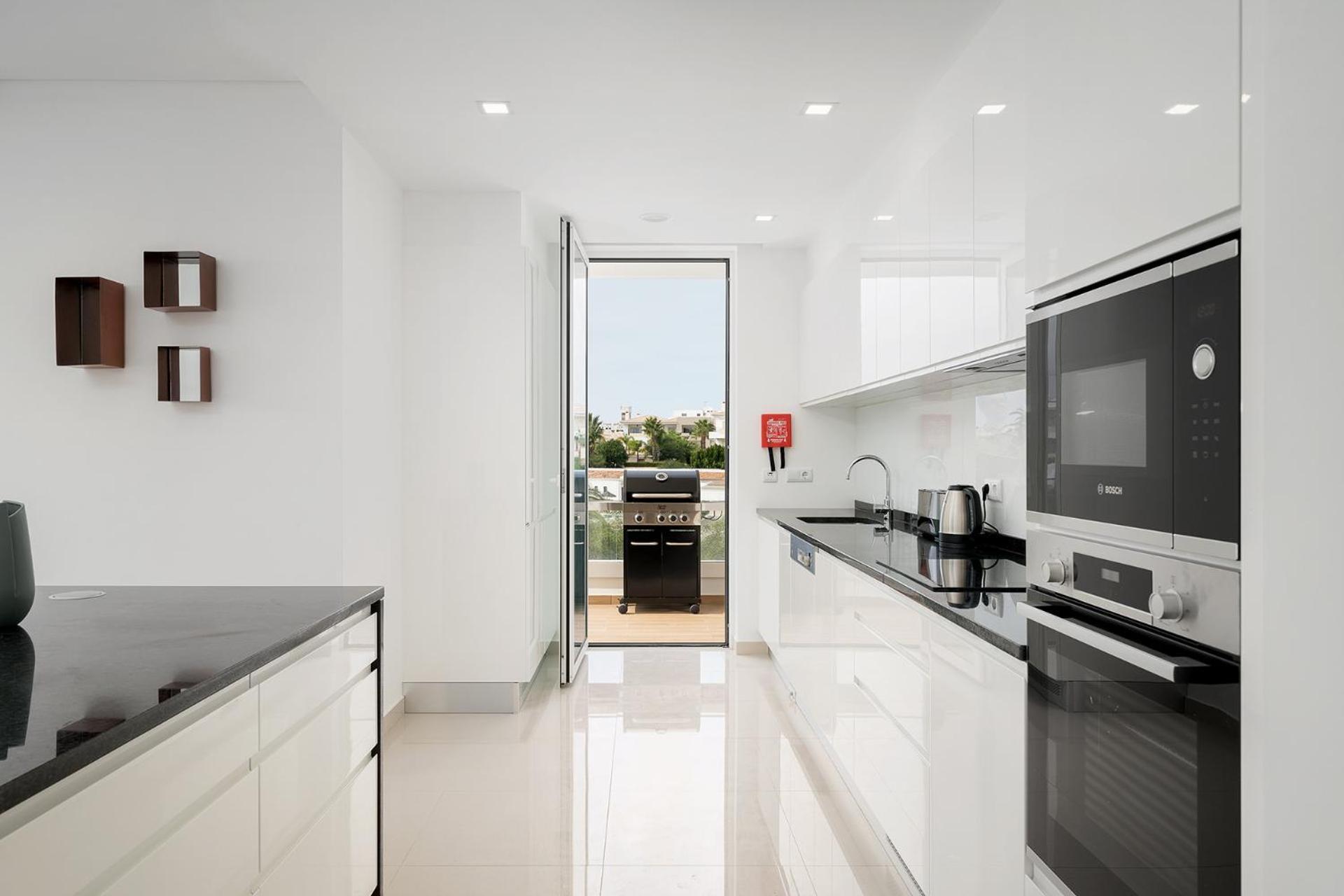 Design 3 With Pool By Homing Apartment Lagos